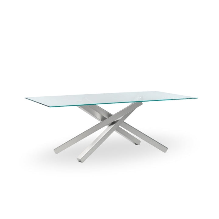 Pechino Dining Table by MIDJ