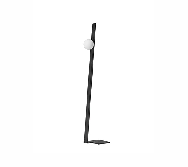 Suspense Floor Lamp by MIDJ