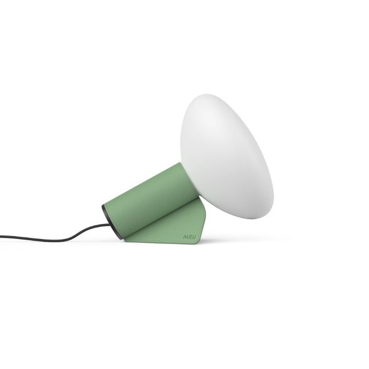 Mug Table Lamp by MIDJ