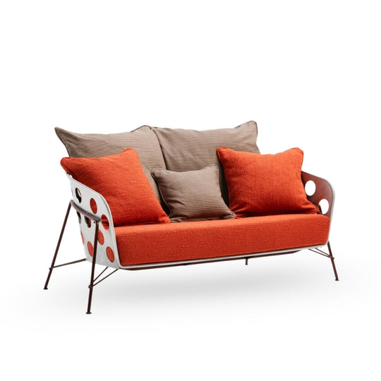 Bolle Sofa by MIDJ