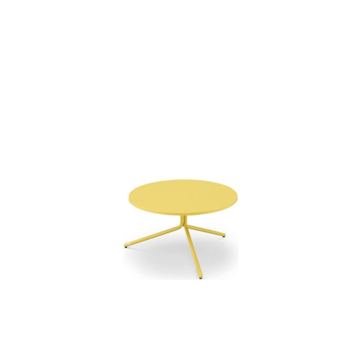 Trampoliere Coffee Table by MIDJ