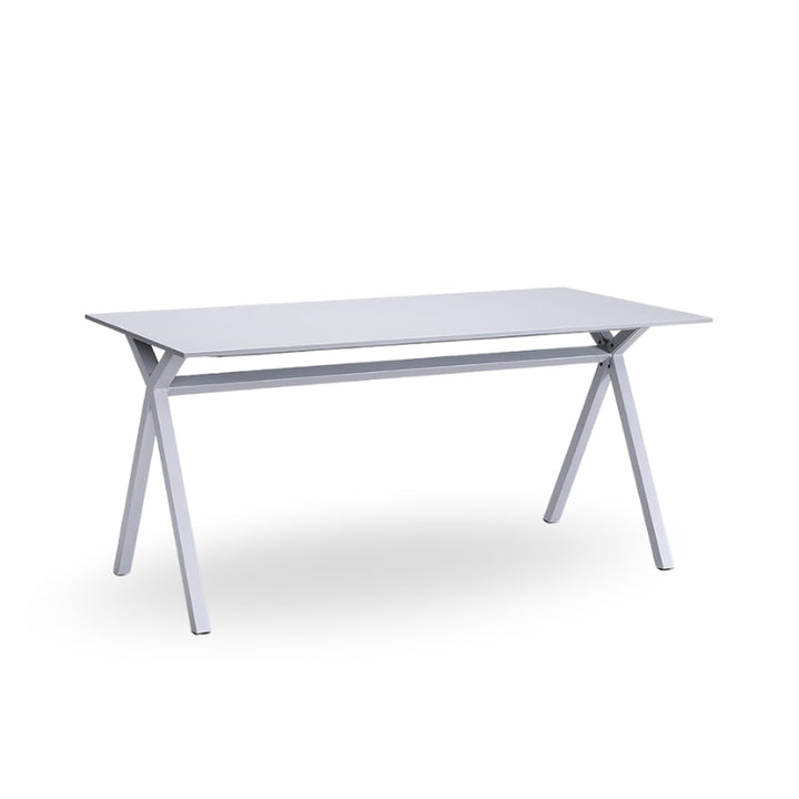 Dama Desk by MIDJ