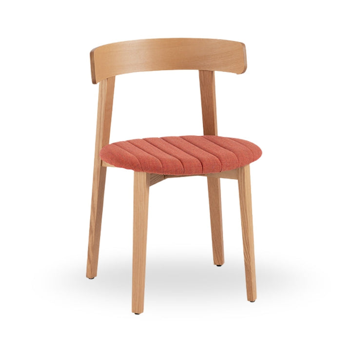 Maya Dining Chair by MIDJ