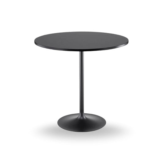 Infinity Dining Table by MIDJ