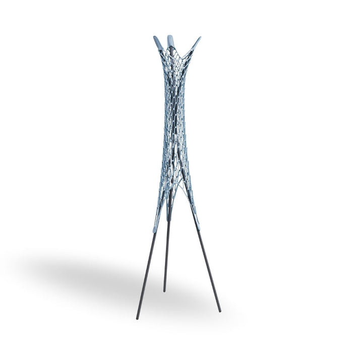 Guapa Coat Rack by MIDJ