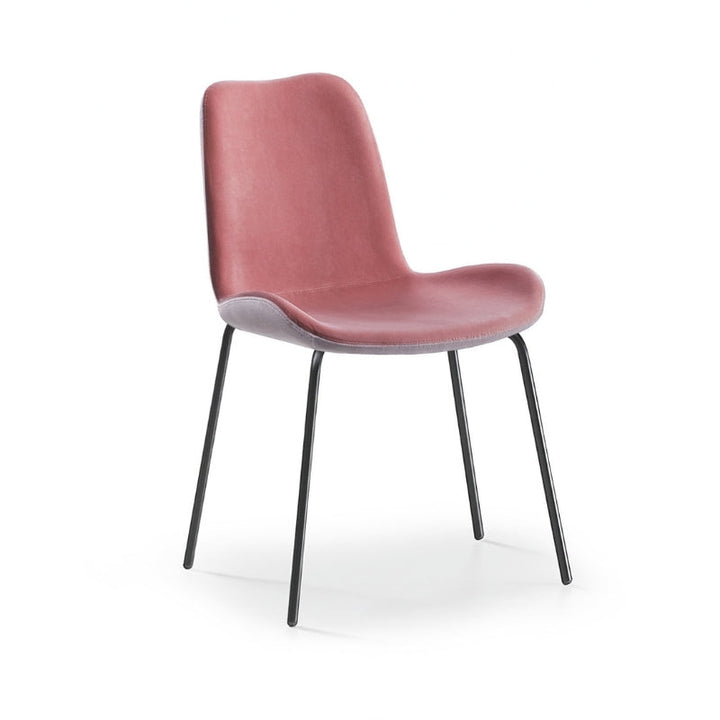 Dalia Dining Chair by MIDJ