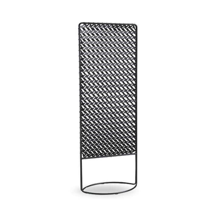 Sunrise Room Divider by MIDJ