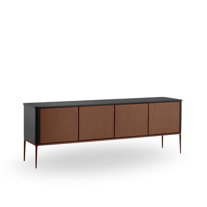 Lea Sideboard by MIDJ