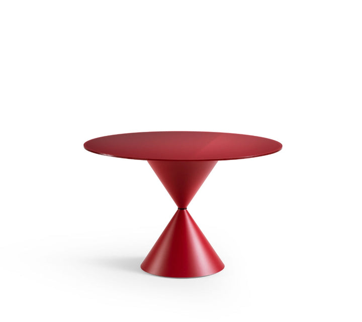 Clessidra Coffee Table by MIDJ