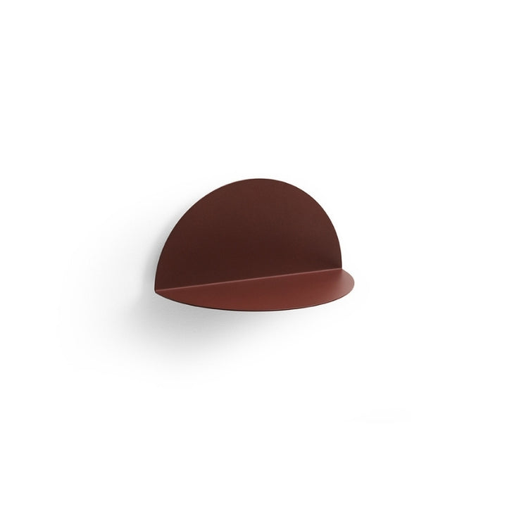 Hoodi Shelf by MIDJ