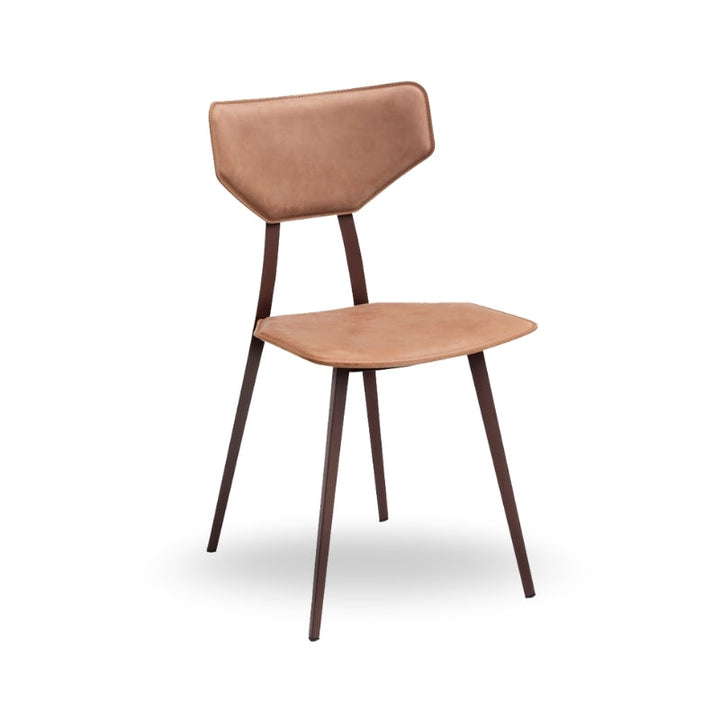 Tosca Dining Chair by MIDJ