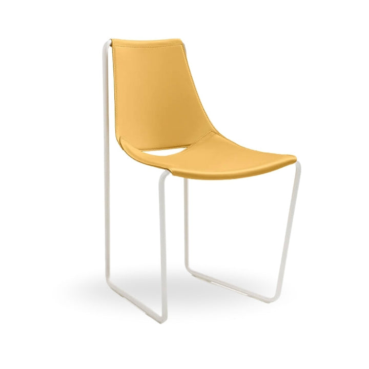 Apelle Dining Chair by MIDJ