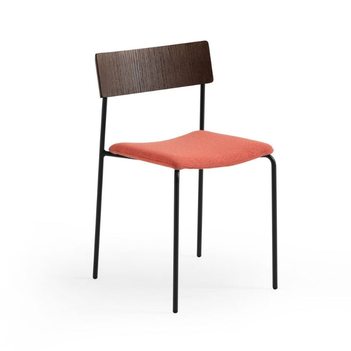 Mito Dining Chair by MIDJ