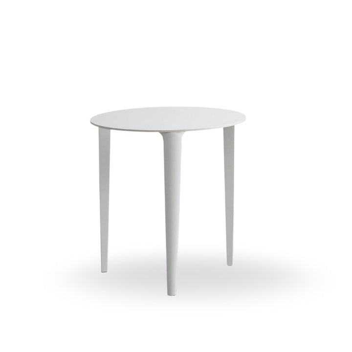 Nenè Dining Table by MIDJ