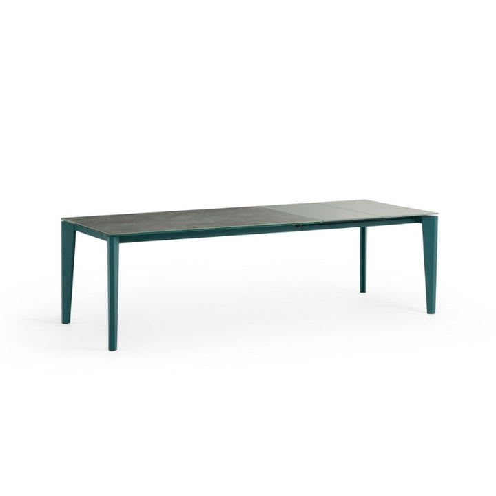 Diamante Extendable Dining Table by MIDJ