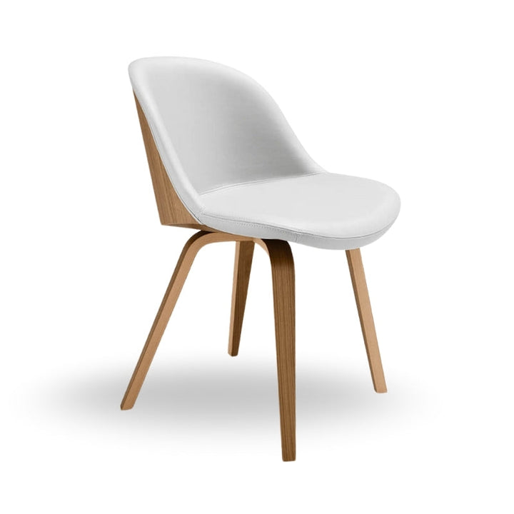 Danny Dining Chair by MIDJ