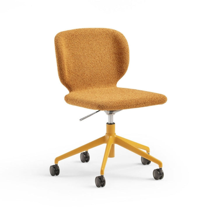 Wrap Office Chair by MIDJ