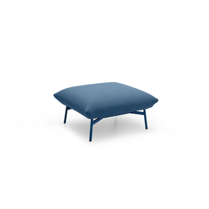 Area Pouf by MIDJ