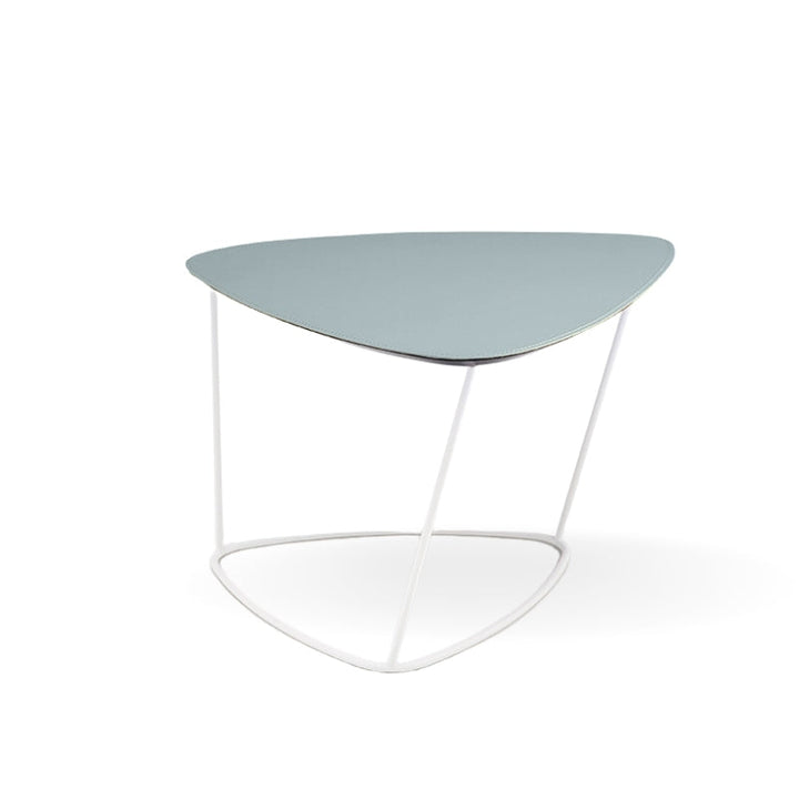 Guapa Coffee Table by MIDJ