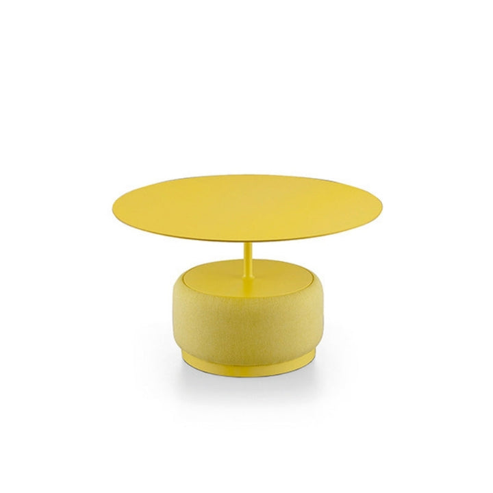 Bloom Coffee Table by MIDJ