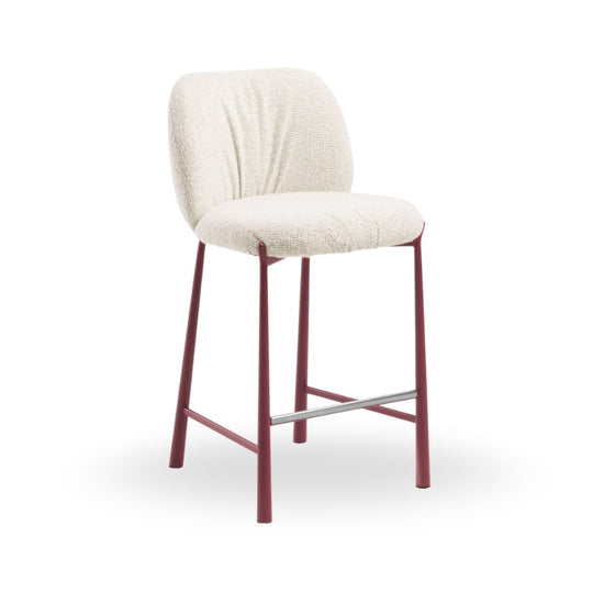 Mys Barstool by MIDJ