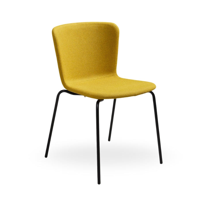 Calla Dining Chair by MIDJ