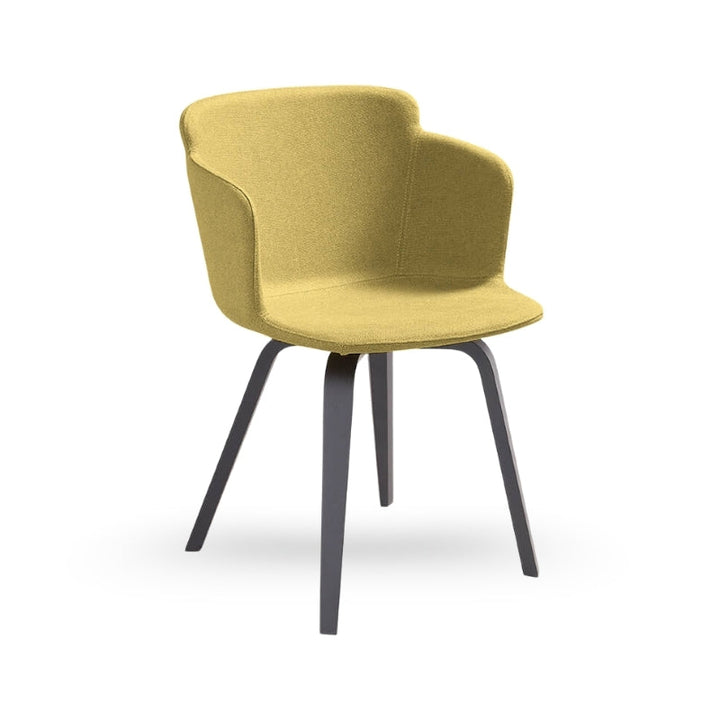 Calla Office Chair by MIDJ