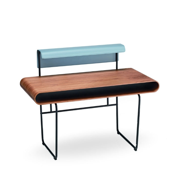 Apelle Desk by MIDJ