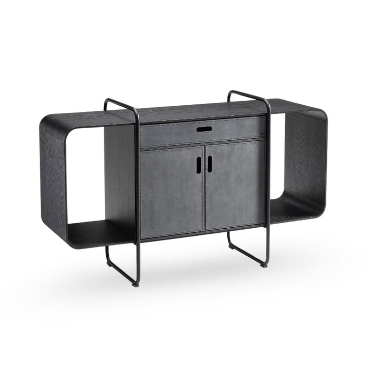 Apelle Sideboard by MIDJ