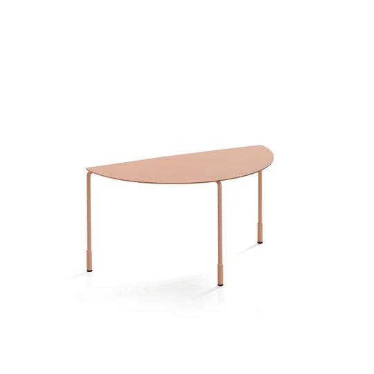Hoodi Coffee Table by MIDJ