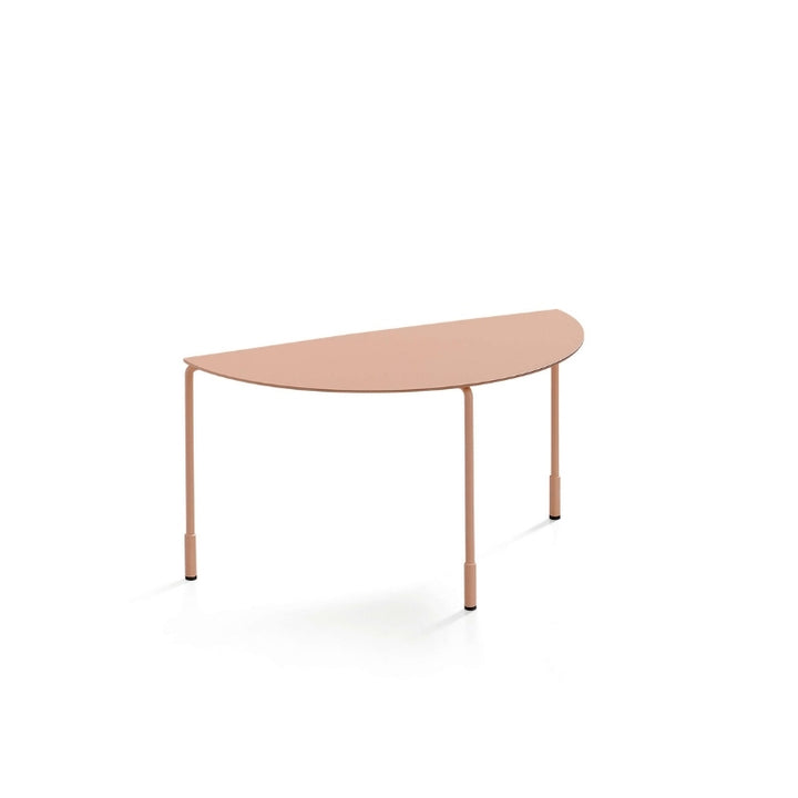 Hoodi Coffee Table by MIDJ
