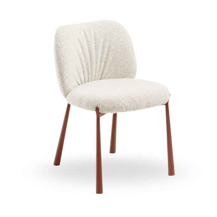 Mys Dining Chair by MIDJ