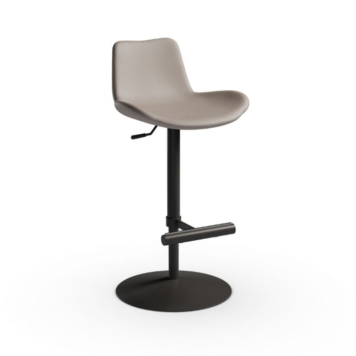 Dalia Barstool by MIDJ