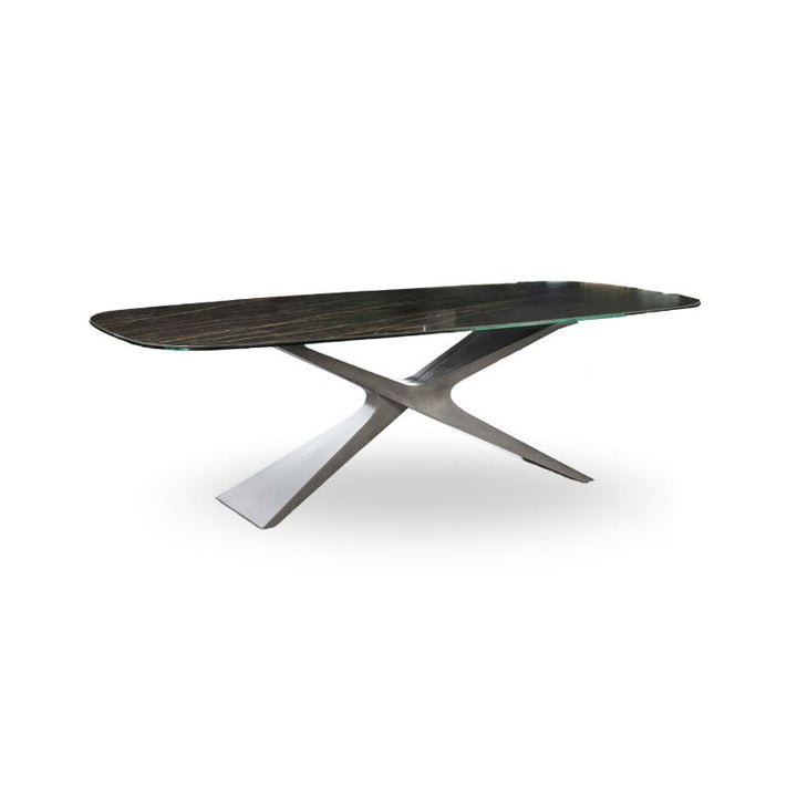 Nexus Dining Table by MIDJ