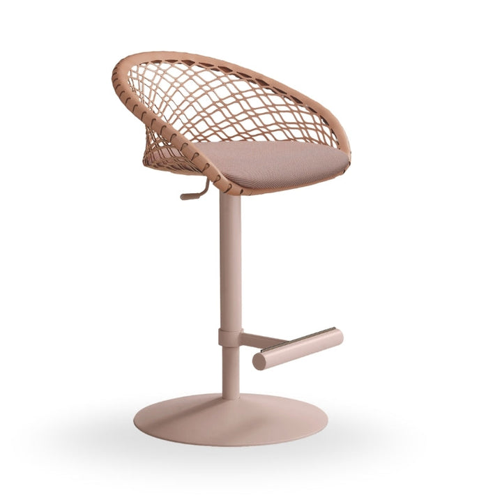 P47 Barstool by MIDJ