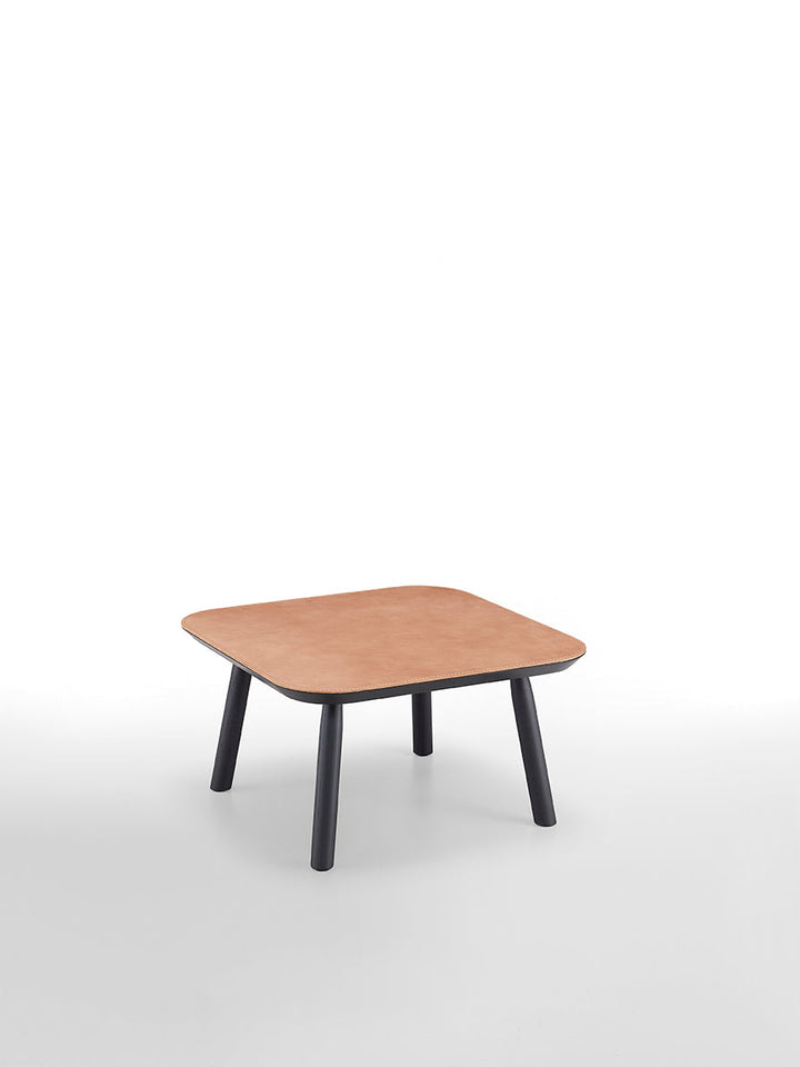 Suite Coffee Table by MIDJ