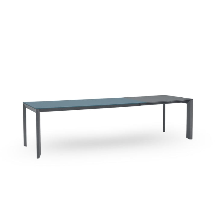 Apollo Extendable Dining Table by MIDJ