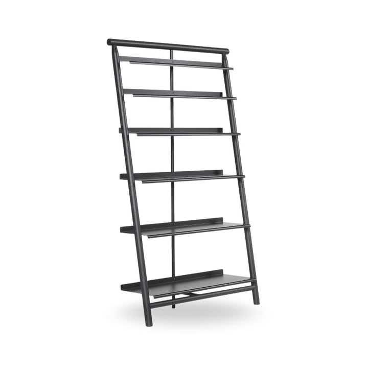 Suite Bookcase by MIDJ