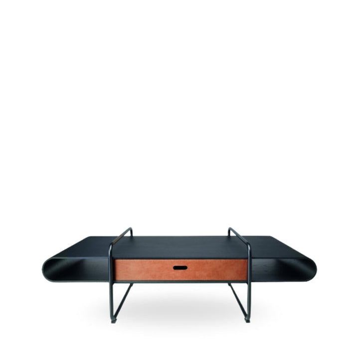 Apelle Bookcase by MIDJ