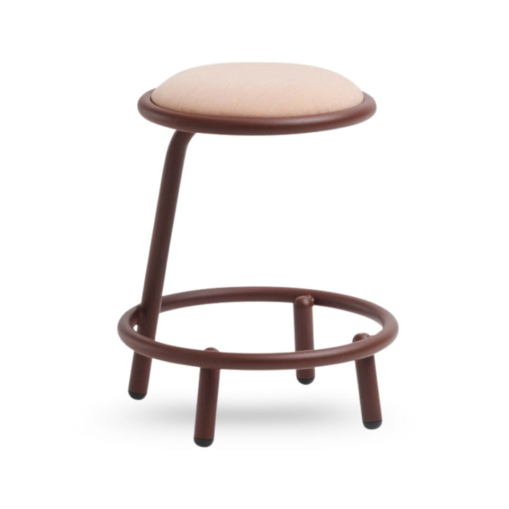 Less Barstool by MIDJ