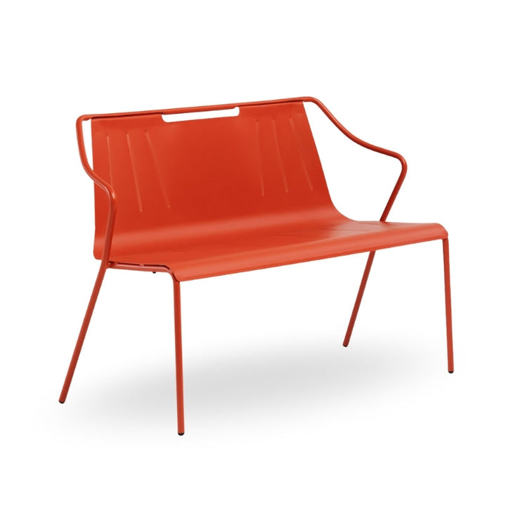 Ola Bench by MIDJ