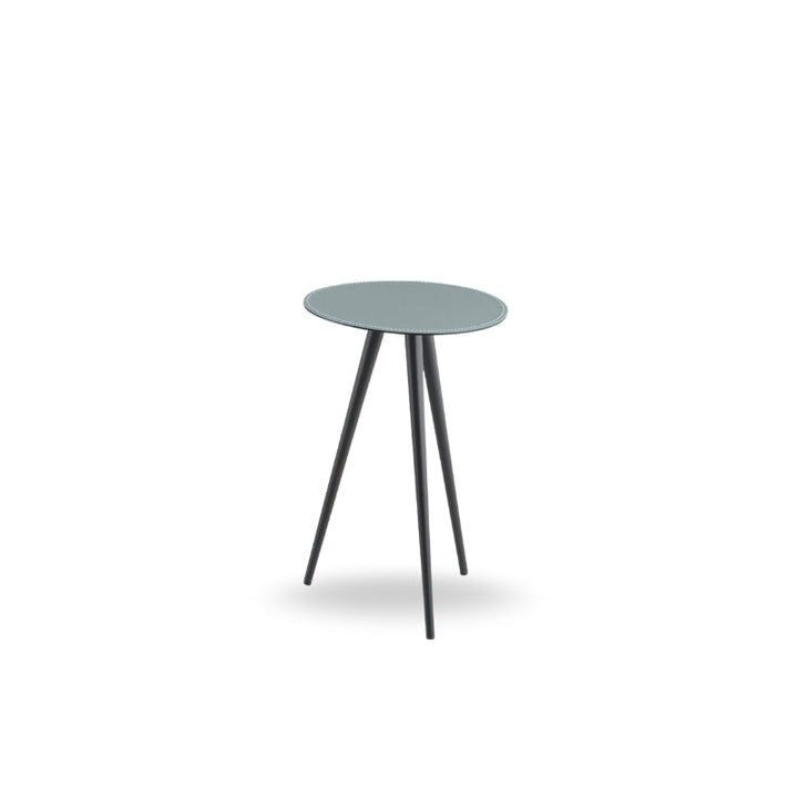 Trip Coffee Table by MIDJ