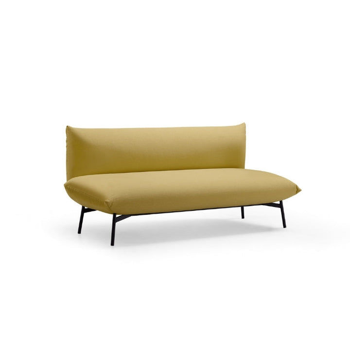 Area Sofa by MIDJ