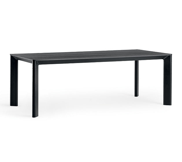 Planum Dining Table by MIDJ