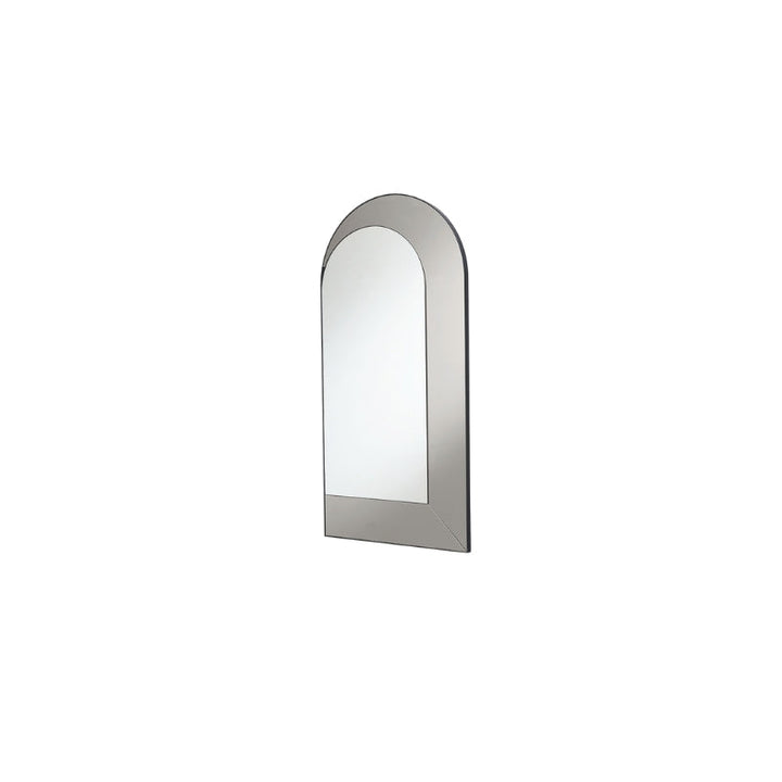 Peek Mirror by MIDJ