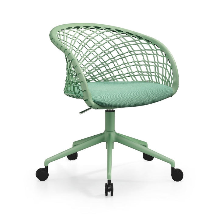 P47 Office Chair by MIDJ