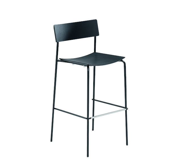 Mito Barstool by MIDJ