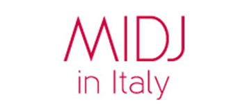 MIDJ