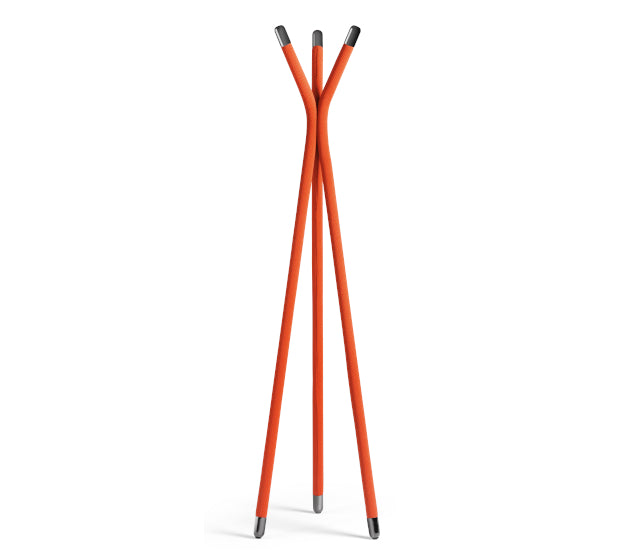 Pippi Coat Rack by MIDJ