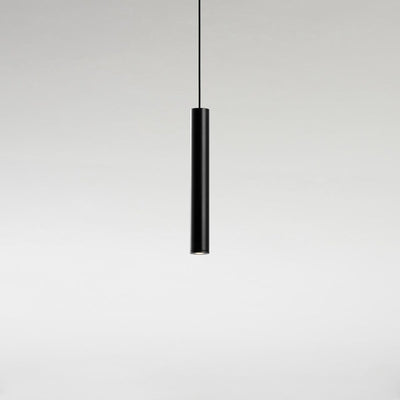 Milana Indoor Pendant by Marset